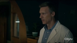 Brilliant Minds - Season 02 Episode 04